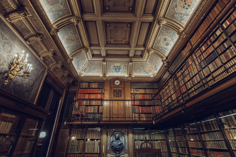 bibliotheque-ASCROS-min_library-863148